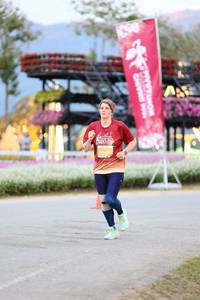 BIB: 
                            <button type="button" onclick="openModal(27857153)" class="btn btn-primary btn-sm float-right btn-popup" data-toggle="modal" data-target=".modal-high-quality">
                        <i class="fas fa-shopping-cart"></i> Add to Cart
                    </button>
                                            <button type="button" onclick="isThisMe(27857153, true)" class="btn btn-success btn-sm float-right btn-popup btn-isme hidden" data-toggle="tooltip" data-placement="bottom" title="นี่คือรูปของคุณใช่ไหม คลิกที่นี่เพื่อเอาเข้าอัลบั้ม">
                        <i class="fas fa-plus"></i> Add to album
                    </button>
                    <button type="button" onclick="isThisMe(27857153, false)" class="btn btn-warning btn-sm float-right btn-popup btn-isnotme hidden">
                        <i class="fas fa-ban"></i> Remove from album
                    </button>